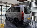 AKGÜL AUTO TEMİZ BAKIMLIDIR HATASIZ BOYASIZ