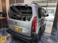 AKGÜL AUTO TEMİZ BAKIMLIDIR HATASIZ BOYASIZ