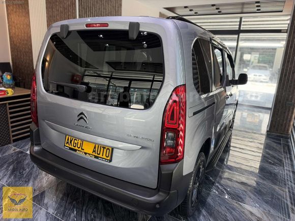 AKGÜL AUTO TEMİZ BAKIMLIDIR HATASIZ BOYASIZ