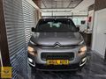 AKGÜL AUTO TEMİZ BAKIMLIDIR HATASIZ BOYASIZ