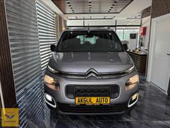 AKGÜL AUTO TEMİZ BAKIMLIDIR HATASIZ BOYASIZ