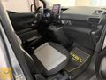 AKGÜL AUTO TEMİZ BAKIMLIDIR HATASIZ BOYASIZ