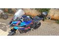Sahibinden BMW S 1000 XR