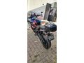 Sahibinden BMW S 1000 XR