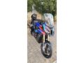 Sahibinden BMW S 1000 XR