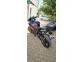 Sahibinden BMW S 1000 XR
