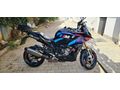 Sahibinden BMW S 1000 XR