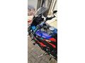 Sahibinden BMW S 1000 XR