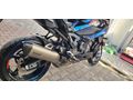 Sahibinden BMW S 1000 XR