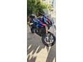 Sahibinden BMW S 1000 XR