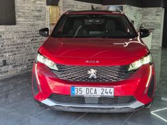 KREDİ KARTINA 12 AY TAKSİT KREDİ KULLANIMINA UYGUNDUR