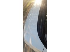 Sahibinden Honda City 1.5 i-VTEC Executive 2024 Model İstanbul