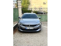 DEĞİŞENSİZ TRAMERSİZ 508
