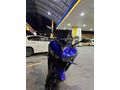 Sahibinden Yamaha YZF R25 