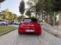 Sahibinden Hyundai i30 1.6 CRDi Elite 2012 Model 