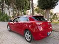 Sahibinden Hyundai i30 1.6 CRDi Elite 2012 Model 