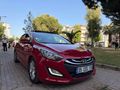 Sahibinden Hyundai i30 1.6 CRDi Elite 2012 Model 