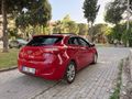 Sahibinden Hyundai i30 1.6 CRDi Elite 2012 Model 