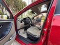 Sahibinden Hyundai i30 1.6 CRDi Elite 2012 Model 