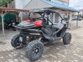 TERTEMİZ EXSTRALI 5750KM CF1000