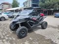 TERTEMİZ EXSTRALI 5750KM CF1000