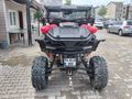 TERTEMİZ EXSTRALI 5750KM CF1000