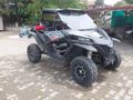 TERTEMİZ EXSTRALI 5750KM CF1000