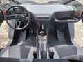 TERTEMİZ EXSTRALI 5750KM CF1000