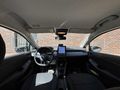 HAK AUTO-RENAULT CLİO 2021 1.0 SCE DEĞİŞENSİZ TRAMERSİZ
