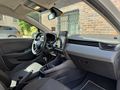 HAK AUTO-RENAULT CLİO 2021 1.0 SCE DEĞİŞENSİZ TRAMERSİZ