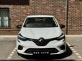 HAK AUTO-RENAULT CLİO 2021 1.0 SCE DEĞİŞENSİZ TRAMERSİZ