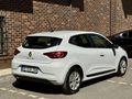 HAK AUTO-RENAULT CLİO 2021 1.0 SCE DEĞİŞENSİZ TRAMERSİZ