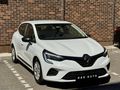 HAK AUTO-RENAULT CLİO 2021 1.0 SCE DEĞİŞENSİZ TRAMERSİZ