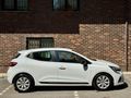 HAK AUTO-RENAULT CLİO 2021 1.0 SCE DEĞİŞENSİZ TRAMERSİZ