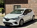 HAK AUTO-RENAULT CLİO 2021 1.0 SCE DEĞİŞENSİZ TRAMERSİZ