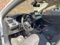 HAK AUTO-RENAULT CLİO 2021 1.0 SCE DEĞİŞENSİZ TRAMERSİZ