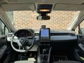 HAK AUTO-RENAULT CLİO 2021 1.0 SCE DEĞİŞENSİZ TRAMERSİZ
