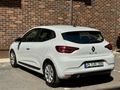 HAK AUTO-RENAULT CLİO 2021 1.0 SCE DEĞİŞENSİZ TRAMERSİZ