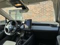 HAK AUTO-RENAULT CLİO 2021 1.0 SCE DEĞİŞENSİZ TRAMERSİZ