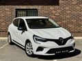 HAK AUTO-RENAULT CLİO 2021 1.0 SCE DEĞİŞENSİZ TRAMERSİZ