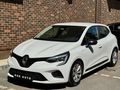 HAK AUTO-RENAULT CLİO 2021 1.0 SCE DEĞİŞENSİZ TRAMERSİZ