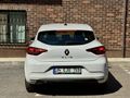 HAK AUTO-RENAULT CLİO 2021 1.0 SCE DEĞİŞENSİZ TRAMERSİZ