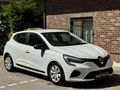 HAK AUTO-RENAULT CLİO 2021 1.0 SCE DEĞİŞENSİZ TRAMERSİZ