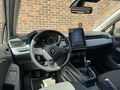 HAK AUTO-RENAULT CLİO 2021 1.0 SCE DEĞİŞENSİZ TRAMERSİZ