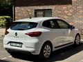 HAK AUTO-RENAULT CLİO 2021 1.0 SCE DEĞİŞENSİZ TRAMERSİZ