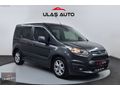 ULAŞ AUTO'DAN 2016 FORD TOURNEO CONNECT 1.5 TDCI TİTANİUM HATASZ