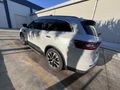 Sahibinden Renault Koleos 1.6 dCi Icon 2018 Model 