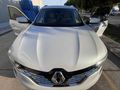 Sahibinden Renault Koleos 1.6 dCi Icon 2018 Model 