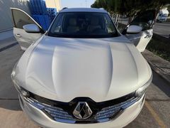 Sahibinden Renault Koleos 1.6 dCi Icon 2018 Model 