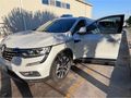 Sahibinden Renault Koleos 1.6 dCi Icon 2018 Model 